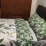 Well Furnished Room In London